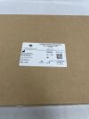 ORGAN RECOVERY SYSTEMS LKT300 LifePort Kidney Transporter Drape