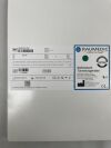 RAUMEDIC 090506-002 Spliceable Tunnelling Sleeve