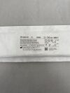 RICHARD WOLF 4653.023 Bipolar Roller Electrode, 21/24.5 Fr