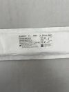 RICHARD WOLF 4653033 Princess Electrode, Bipolar/Monopolar Hook 7mm & 8mm, 21F/24.5F