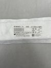 RICHARD WOLF 46530213 BIVAP Elektrode, Bipolar Hysteroscope 7mm