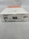 SMITH & NEPHEW 71340003 ACCORD 3 Cable, 75mm Small Trochanteric Grip