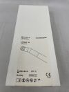 SMITH & NEPHEW AC1830-01 ARTHRO WAND CAPSURE 30 WITH INTEGRATED CABLE