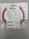 SPECTRANETICS 518-033 QUICK-CROSS SUPPORT CATHETER -
