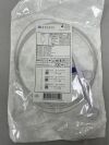 STERIS 711101 Short Throw Snare-Enteroscope-2.4mm x 350cm