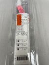 STERIS 711149 Guardus Overtube, Gastric 10-11.7mm