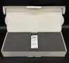 KARL STORZ 27293AA HOPKINS Telescope 6°