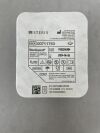 STERIS 711783 BioGuard Air/Water & Suction Valves