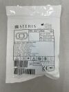 STERIS 712804 Bite Block-Maxi Strap 60Fr