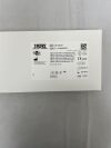 STORZ 091330-01 CMOS Video Rhino-Laryngoscope SSU, 3.5mm, 30cm