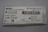 STRYKER 1607-002-107 1.6mm Taper Side Cutting Carbide Bur