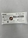 STRYKER 1608-002-133 Fluted Swanson Pilot Point Micro Burr, 3 mm Head Diameter