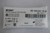 STRYKER 1608-002-135 Stainless Steel Swanson Pilot Point Fluted Micro Burr, 4 d