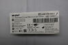 STRYKER 2296-003-109S2 Right Angle Bend Micro Sagittal Saw Blade, 15.9 L x 14.3 m