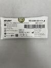 STRYKER 2296-003-414 Precision Thin Long Narrow Blade, 25 L x 5.5 mm W
