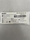 STRYKER 2296-033-051 Safedge Precision Thin Blade 6.5mm x 18.5mm x 0.38mm