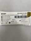 STRYKER 5300-010-505 2.0mm Round Solid Carbide Bur Medium