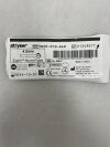 STRYKER 5820-010-640 Zyphr Elite Round Fluted Bur 4.0mm