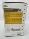 STRYKER 6194-1-010 Simplex HV Radiopaque Bone Cement