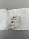 SURGISTAR 330500 Corneal Long Trephine Blade, 5mm