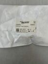 SURGISTAR 330850 Corneal Long Trephine Blade, 8.5mm