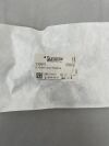 SURGISTAR 330875 Corneal Long Trephine Blade, 8.75mm