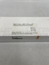 SYNTHES 04.013.312S Cannulated Expert Retrograde Femoral Nail, Green, 9 x 160mm