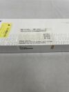 SYNTHES 04.013.328S Cannulated Expert Retrograde Femoral Nail, Green, 9 x 240mm