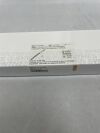 SYNTHES 04.013.356S Cannulated Expert Retrograde/Antegrade Femoral Nail, Green, 9 x 380mm 