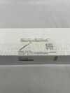 SYNTHES 04.013.364S Cannulated Expert Retrograde/Antegrade Femoral Nail, Green, 9 x 420mm