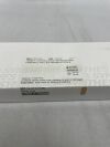 SYNTHES 04.013.412S Cannulated Expert Retrograde Femoral Nail, Green, 10 x 160mm