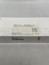 SYNTHES 04.013.428S Cannulated Expert Retrograde Femoral Nail, Green, 10 x 240mm