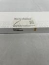 SYNTHES 04.013.440S Cannulated Expert Retrograde/Antegrade Femoral Nail, Green, 10 x 300mm