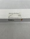 SYNTHES 04.013.468S Cannulated Expert Retrograde/Antegrade Femoral Nail, Green, 10 x 440mm