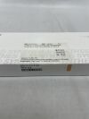 SYNTHES 04.013.512S Cannulated Expert Retrograde Femoral Nail, Green, 11 x 160mm