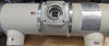 TOSHIBA E7239FX 16A087 Toshiba X-Ray Tube DOM: 2016 X-Ray Tube