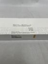 SYNTHES 04.013.536S Cannulated Expert Retrograde Femoral Nail, Green, 11 x 280mm