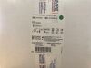 BELMONT MEDICAL 903-00031 Heat Exchanger / Patient Line (4/Case)