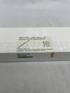 SYNTHES 04.013.560S Cannulated Expert Retro/Antegrade Femoral Nail, Green, 11 x 400mm