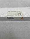 SYNTHES 04.013.612S Cannulated Expert Retrograde Femoral Nail, Green, 12 x 160mm