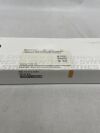 SYNTHES 04.013.628S Cannulated Expert Retrograde Femoral Nail, Green, 12 x 240 m