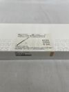SYNTHES 04.013.640S Cannulated Expert Retrograde/Antegrade Femoral Nail, Green, 12 x 300mm