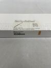 SYNTHES 04.013.664S Cannulated Expert Retrograde/Antegrade Femoral Nail, Green, 12 x 420mm