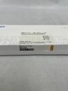 SYNTHES 04.013.712S Cannulated Expert Retrograde Femoral Nail, Green, 13 x 160mm