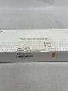 SYNTHES 04.013.728S Cannulated Expert Retrograde Femoral Nail, Green, 13 x 240mm