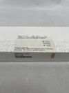 SYNTHES 04.013.736S Cannulated Expert Retrograde Femoral Nail, Green, 13 x 280mm