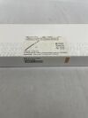 SYNTHES 04.013.760S Cannulated Expert Retrograde/Antegrade Femoral Nail, Green, 13 dia. x 400 mm