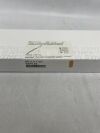 SYNTHES 04.013.764S Cannulated Expert Retrograde/Antegrade Femoral Nail, Green, 13 x 420mm