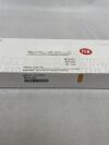 SYNTHES 04.013.820S Cannulated Expert Retrograde Femoral Nail, Green, 14 x 200mm