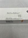 SYNTHES 04.013.836S Cannulated Expert Retrograde Femoral Nail, Green, 14 x 280mm